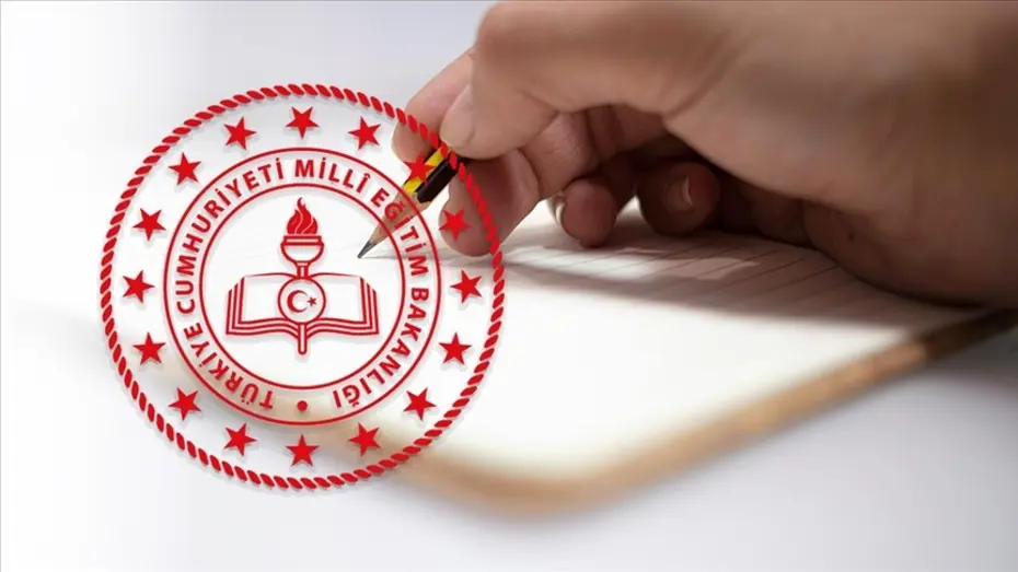 AGS Sonuçları