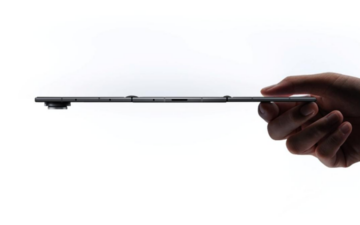 Samsung katlanabilir telefon haberleri