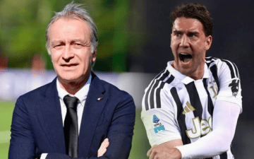 Beşiktaş Transfer Haberleri