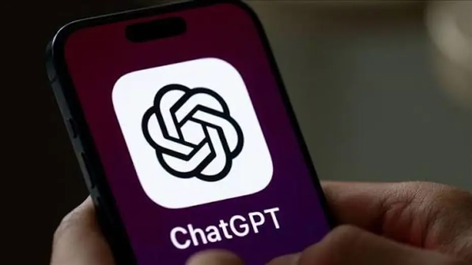 ChatGPT kesintisi
