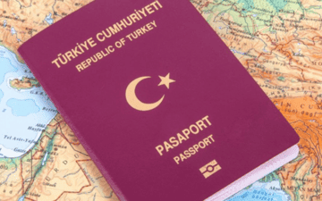 Vize Haberi