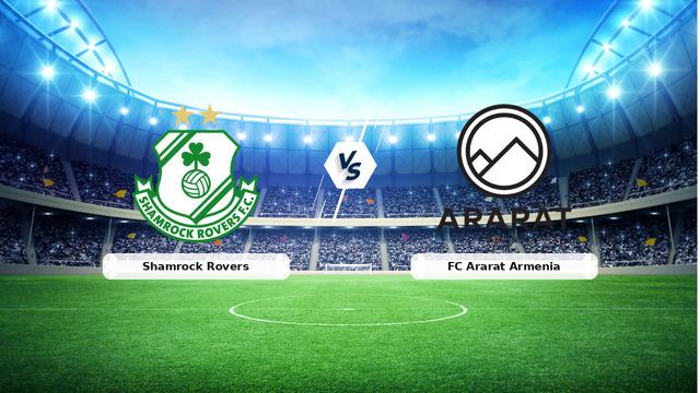 UEFA Konferans Ligi