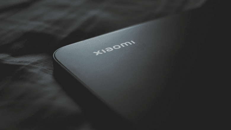 Xiaomi güncelleme desteği