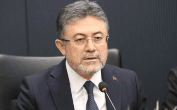 Yangın Kontrol Altında