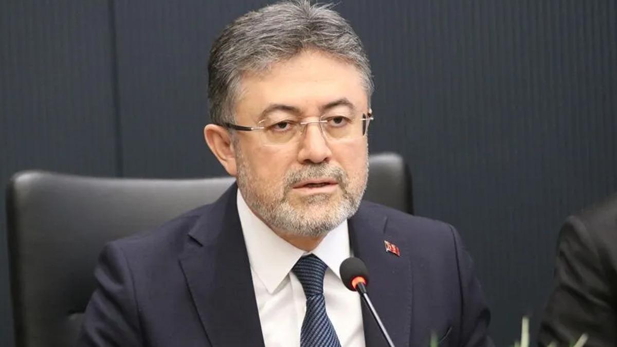 Yangın Kontrol Altında