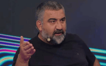 Fenerbahçe krizi