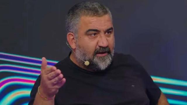 Fenerbahçe krizi