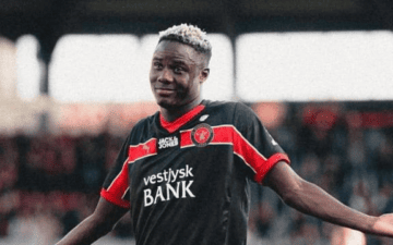 Galatasaray transfer haberi