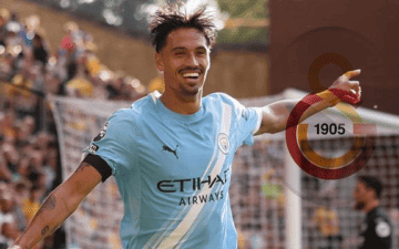Galatasaray Transfer