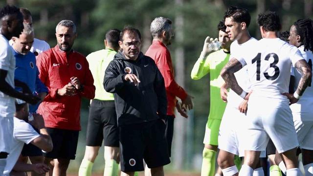 Metin Diyadin Transfer
