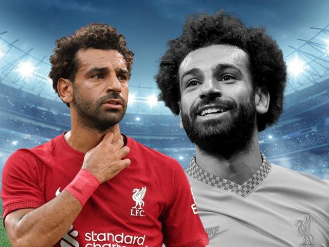 Salah Transferi