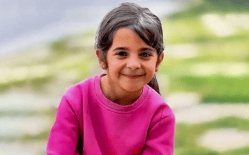 Narin Güran Davası