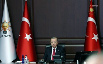 telefon görüşmesi