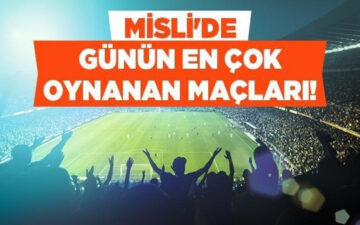 Misli