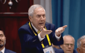 Fenerbahçe Divan
