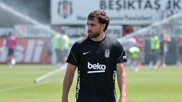 Beşiktaş Hradec