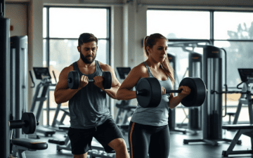 metabolizma hızı