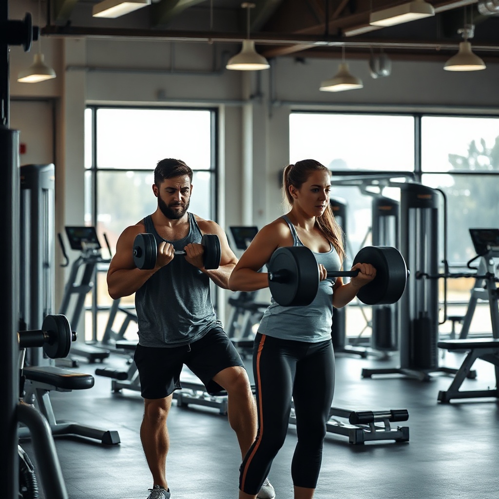 metabolizma hızı