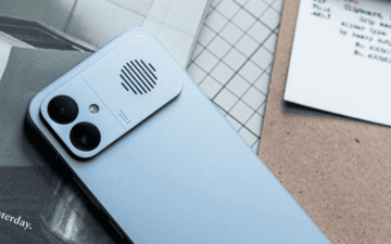 Redmi Turbo 6 Max
