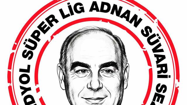 Süper Lig