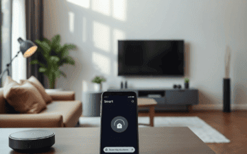 Telefonlar Uzaktan Kumanda Olarak Kullanılabilir mi?