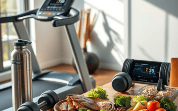 metabolizma hızı