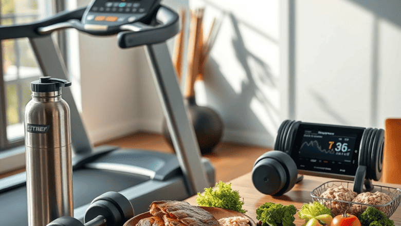 metabolizma hızı