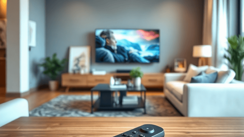 Bluetooth Kumanda Bağlantısı