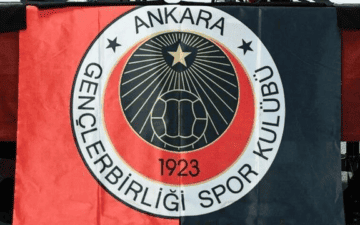 Transfer Yasağı