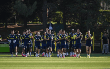 Fenerbahçe