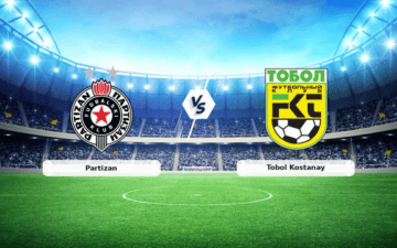 Futbol Maçı