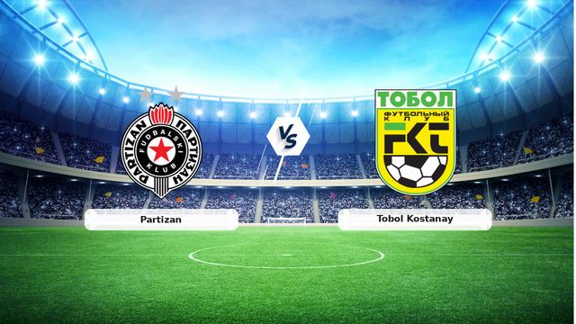 Futbol Maçı
