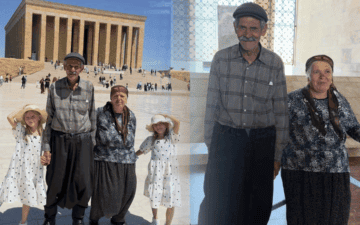 Dolandırılma