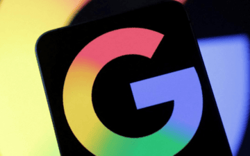 Google DeepMind Yönetim Değişikliği