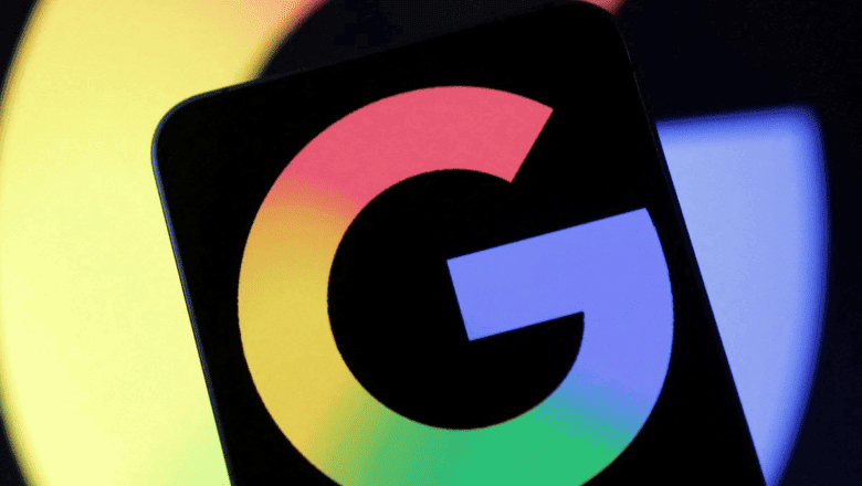 Google DeepMind Yönetim Değişikliği