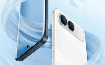 vivo S2