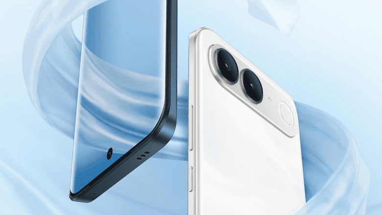 vivo S2