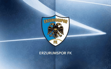 Erzurumspor Transfer
