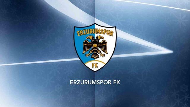Erzurumspor Transfer
