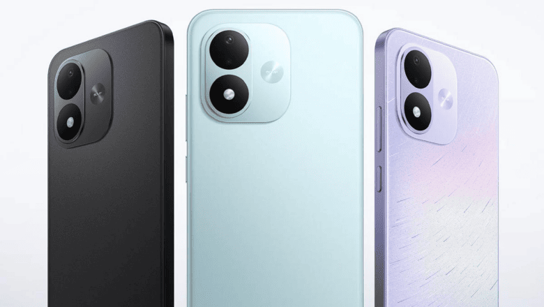 Redmi Note