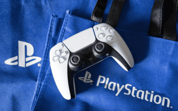 PlayStation 6
