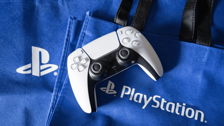 PlayStation 6