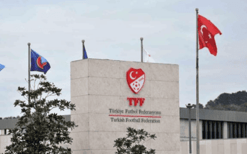 Trendyol 1.