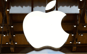 iPhone 18