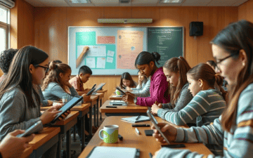 Bireyselleştirilmiş Eğitim Programı Nasıl Oluşturulur?