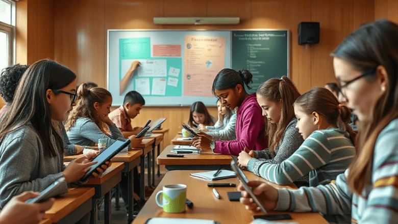 Bireyselleştirilmiş Eğitim Programı Nasıl Oluşturulur?