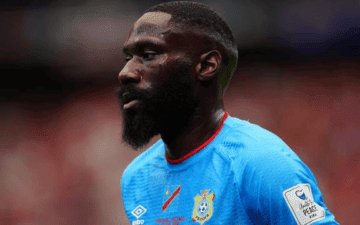 Konyaspor transfer