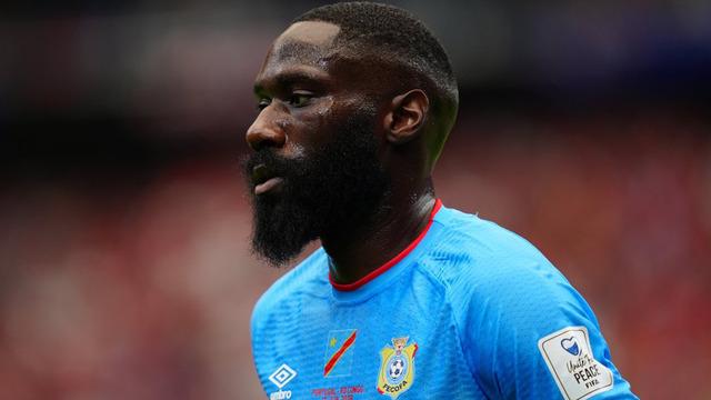 Konyaspor transfer