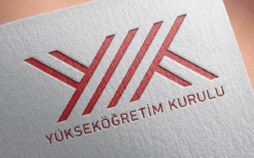 YÖKDİL ne