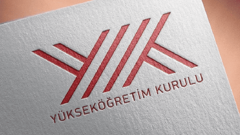YÖKDİL ne